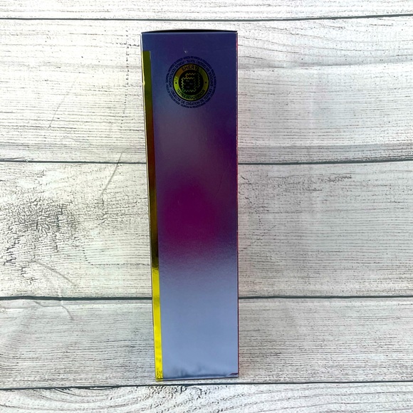 Rainbow High SHERYL MEYER Marigold Yellow Plaid Dress Fashion Doll Series 3 NEW! - Picture 5 of 6